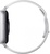 Xiaomi Redmi Watch 5 Active Matte Silver (BHR8790GL)