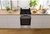 Gorenje GK5C62SH
