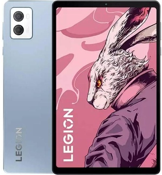 Lenovo Y700 Legion 2023 16/512GB Wi-Fi Frost Blue (ZACW0021CN)