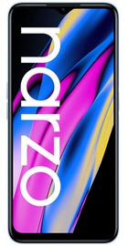 realme Narzo 50A Prime 4/64GB Blue (Global Version)