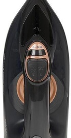 Zelmer ZIR1505 Ceramic