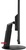 Lenovo ThinkVision P27u-10 (61CBGAT1UA)