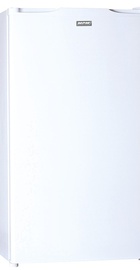 MPM MPM-80-ZS-06