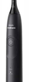 Philips Sonicare 5500 Series HX7111/01