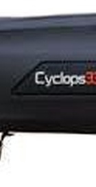 ThermTec Cyclops 335 Pro