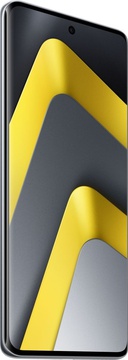 POCO M8 5G 8/512GB Silver