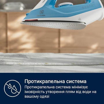 Electrolux E5SI2-4CB