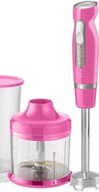 Sencor SHB 4468RS