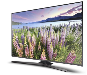 Samsung UE43J5600