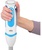 Braun MQ 5260 WH/BL