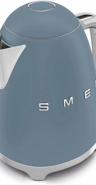 SMEG KLF03SBMEU