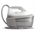 Philips 2000 Series PSG2000/80