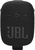 JBL Wind 3S Black (JBLWIND3S)