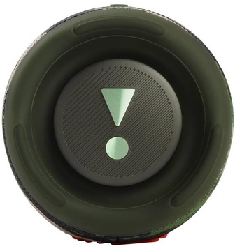 JBL Charge 5 Squad (JBLCHARGE5SQUAD)