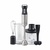 Zelmer ZHB4752 Vario 1800 Titanium XL