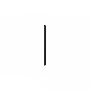 Samsung Galaxy Tab S8 11 8/128GB 5G Dark Grey (SM-X706BZAA)