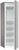 Gorenje FN619EES5