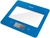 Sencor SKS 5022 BL