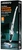 Ardesto CVC-X0621WB