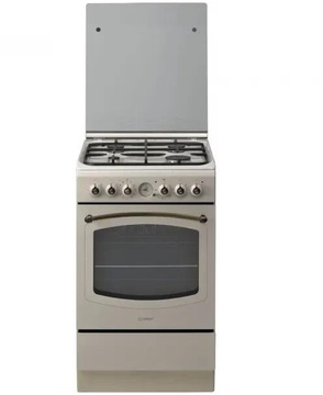 Indesit IS5G8MHJ/E