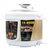 Rotex REPC58-G