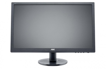 AOC g2460Fq