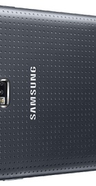 Samsung G900H Galaxy S5 Charcoal Black (UA UCRF)
