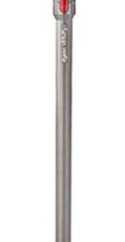 Dyson Cyclone V8 Parquet