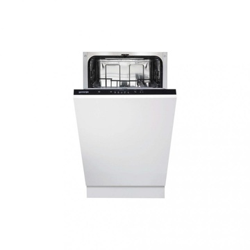 Gorenje GV520E15