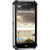 CAT S50 Black (UA UCRF)