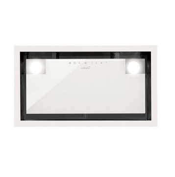Cata GC Dual 45 WH (02130201)