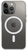 Apple iPhone 13 Pro Clear Case with MagSafe (MM2Y3)