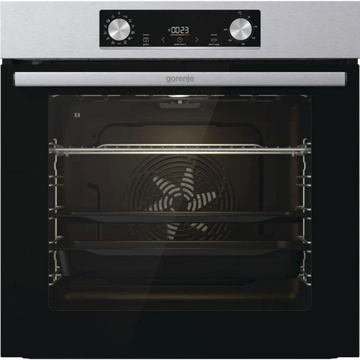 Gorenje BPS6737E03X