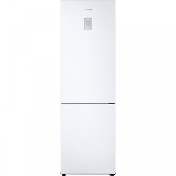 Samsung RB34N5420WW