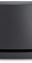 Bose Bass Module 500