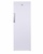 Beko RFNE290L21W