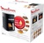 Moulinex Easy Fry&Grill Window EZ506820
