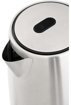 KERNAU KSK 173 X