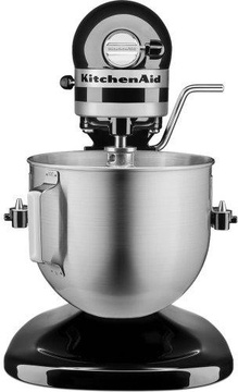 KitchenAid 5KPM5EOB