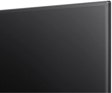 Hisense 65U8KQ