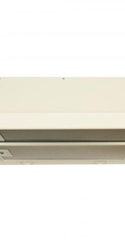 Eleyus Storm 1200 LED SMD 60 BG