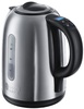 Russell Hobbs 21040-56 Buckingham Digital
