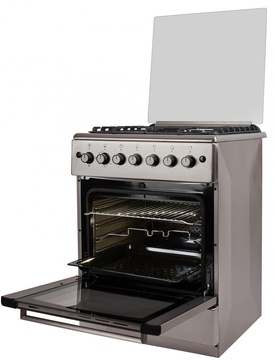 Fiesta G 6403 SICLtw-SS