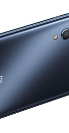 Xiaomi Mi 10 8/128GB Grey