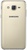 Samsung J500 Galaxy J5 Gold (SM-J500HZDD) (UA UCRF)