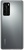 HUAWEI P40 8/128GB Silver Frost (51095CAA)