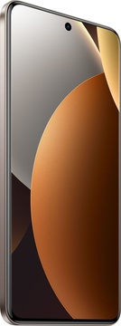 Xiaomi Redmi Note 15 Pro 4G 12/256GB Titanium
