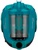 Rowenta Swift Power Cyclonic RO2932EA