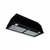 Minola HBI 7612 BL 1000 LED
