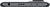 Xiaomi Redmi Note 10 Pro 8/128GB Onyx Gray (Global Version)